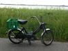 Puch Maxi P