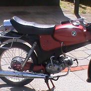 Puch Vz50