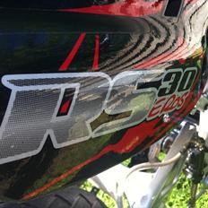 Apollo Orion   Aragon RS 30 ( smadret )