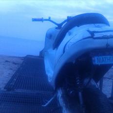 PGO ( projekt 2011) SOLGT FOR 3000)