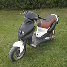 PGO PMX sport