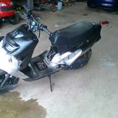 Kreidler easy rider -***** R.I.P *****
