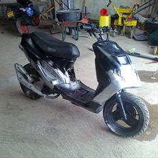 Kreidler easy rider -***** R.I.P *****