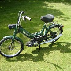 Puch Maxi P (SOLGT)