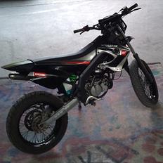 Derbi SM-XTREME
