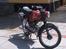 Puch Vz50