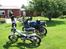 Sachs Madass