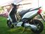 Yamaha jog r