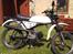 Puch pioneer (solgt)