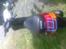 PGO comet E1 SOLGT