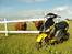 Giantco Sprint 4 takter