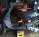 Piaggio ZIP GL (bytted)