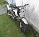 Pitpro 140 yx 