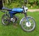 Yamaha fs1 k1