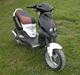 PGO PMX sport