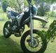 CPI Supermotard