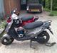 PGO hot 50