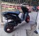 Piaggio NRG MC3 ¤ SOLGT ¤ 
