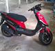 PGO hot 50 sp x