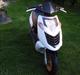 Aprilia sonic