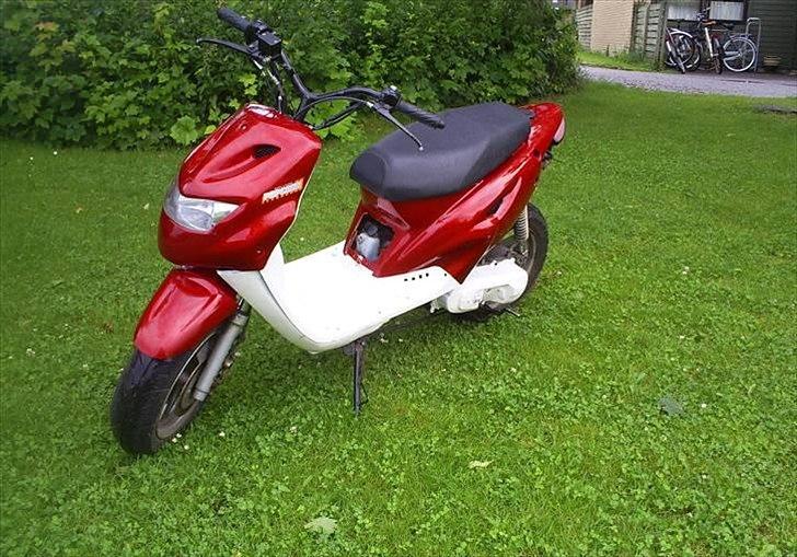 CPI Popcorn billede 3