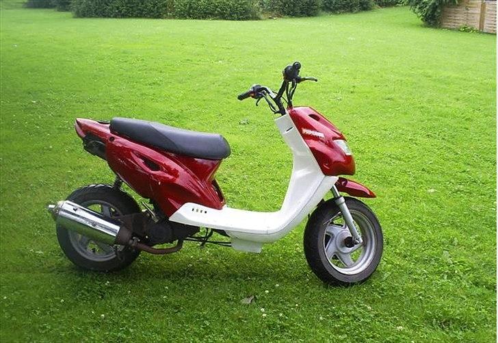 CPI Popcorn billede 4