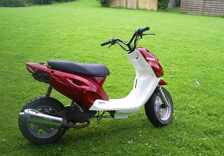 CPI Popcorn billede 5