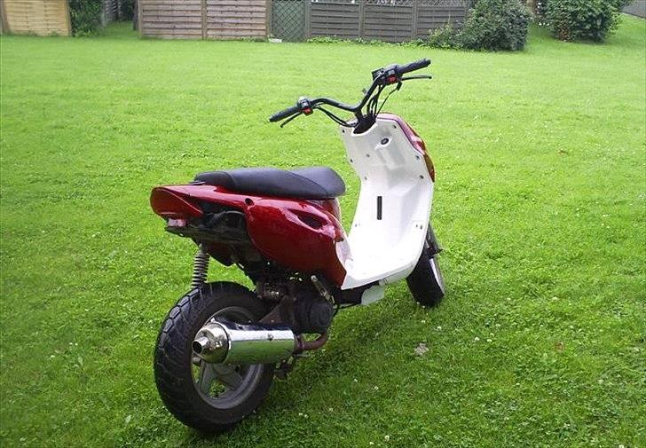 CPI Popcorn billede 6