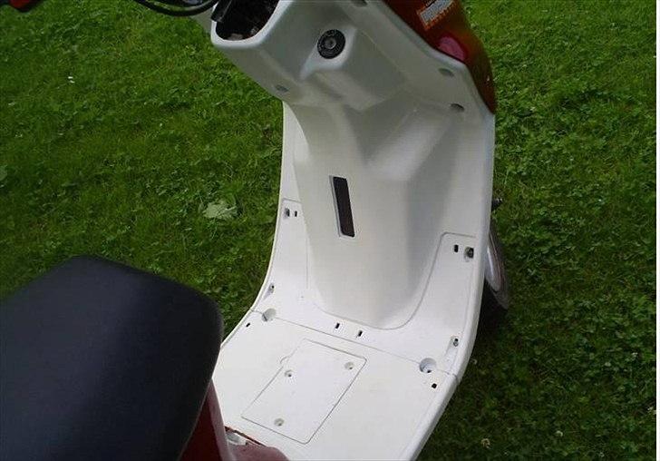 CPI Popcorn billede 7