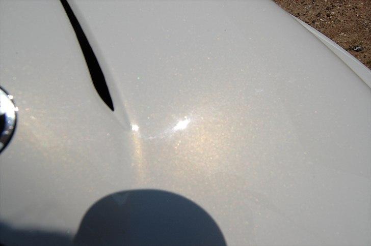 Yamaha Jog R solgt billede 10