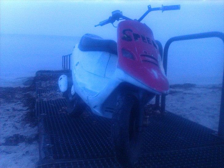 PGO ( projekt 2011) SOLGT FOR 3000) billede 14