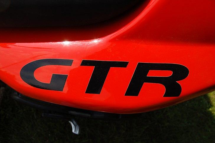 CPI gtr billede 5