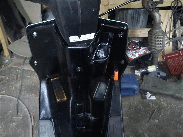 PGO hot 50 billede 6