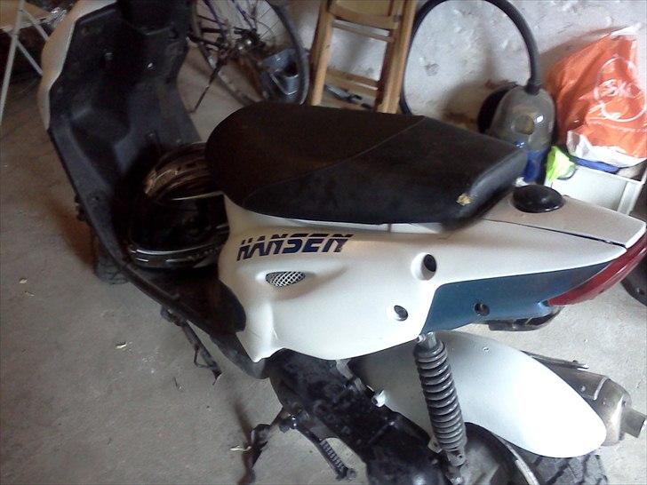 CPI popcorn billede 10