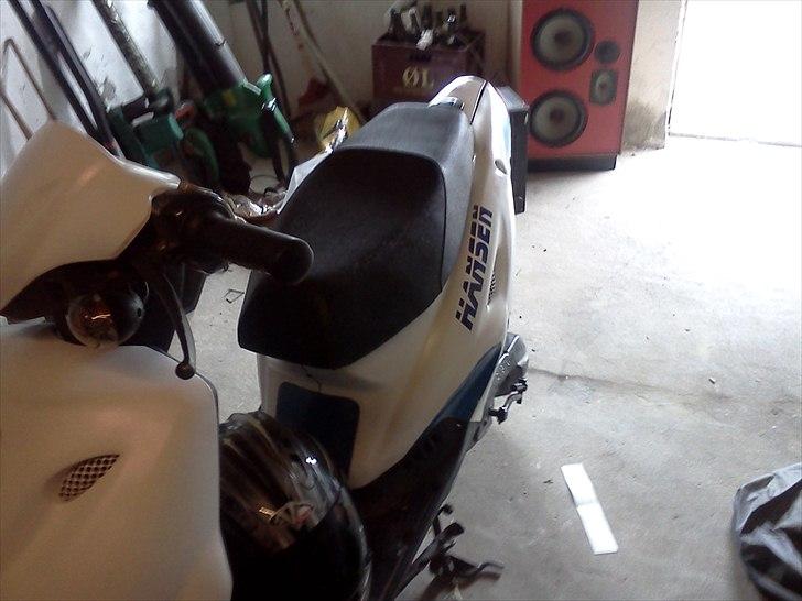 CPI popcorn billede 11