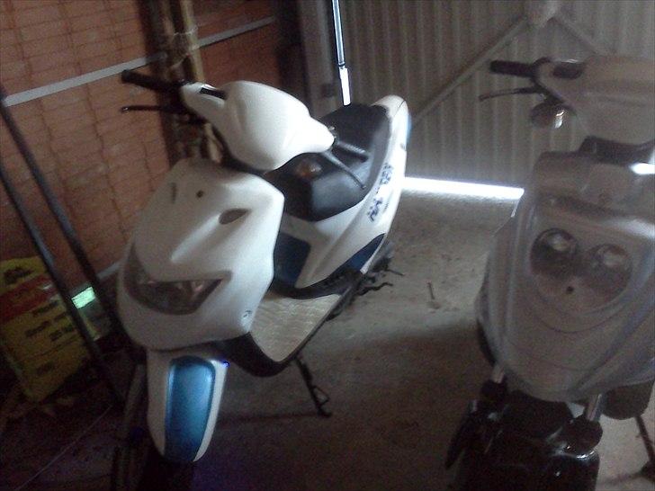 CPI popcorn billede 12