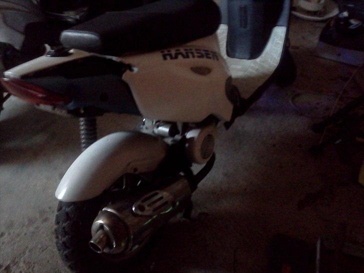 CPI popcorn billede 14