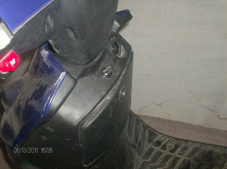 Adly Arriva(hverdags svinet) billede 12