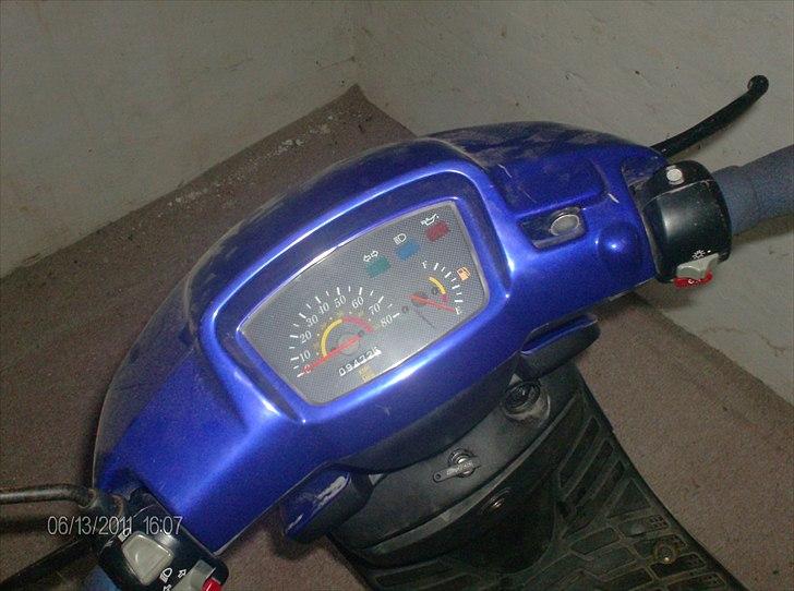 Adly Arriva(hverdags svinet) billede 13