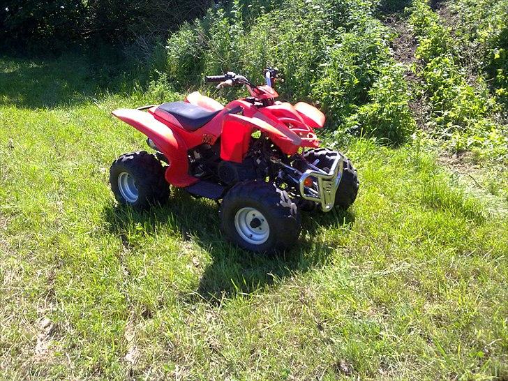 Sym suprax billede 2