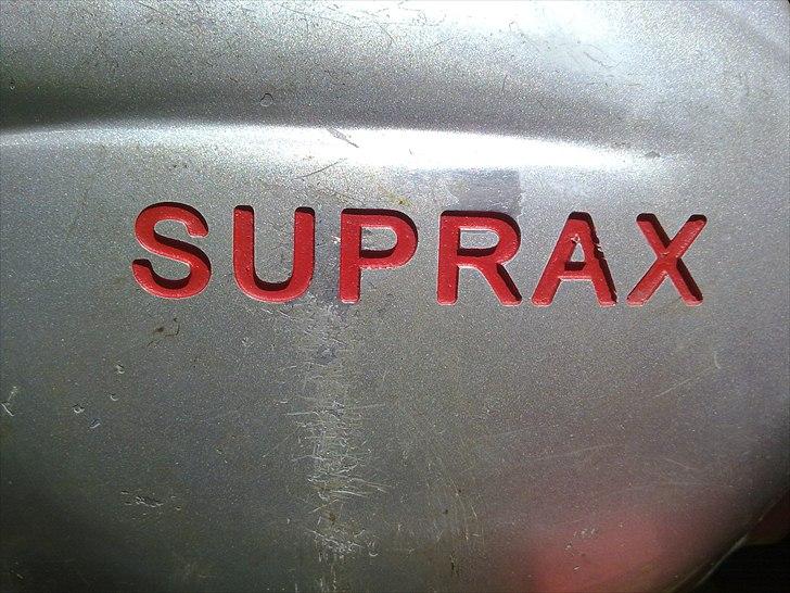 Sym suprax billede 4