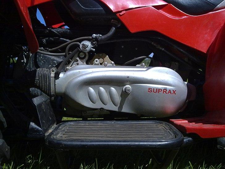 Sym suprax billede 5