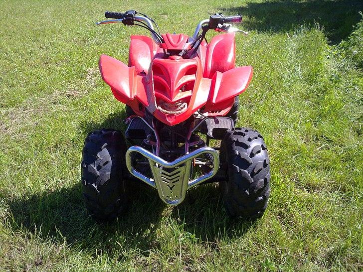 Sym suprax billede 6