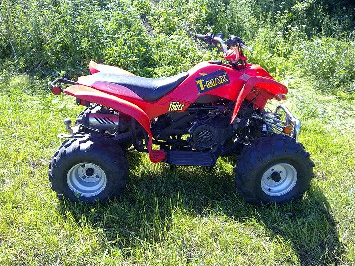 Sym suprax billede 7