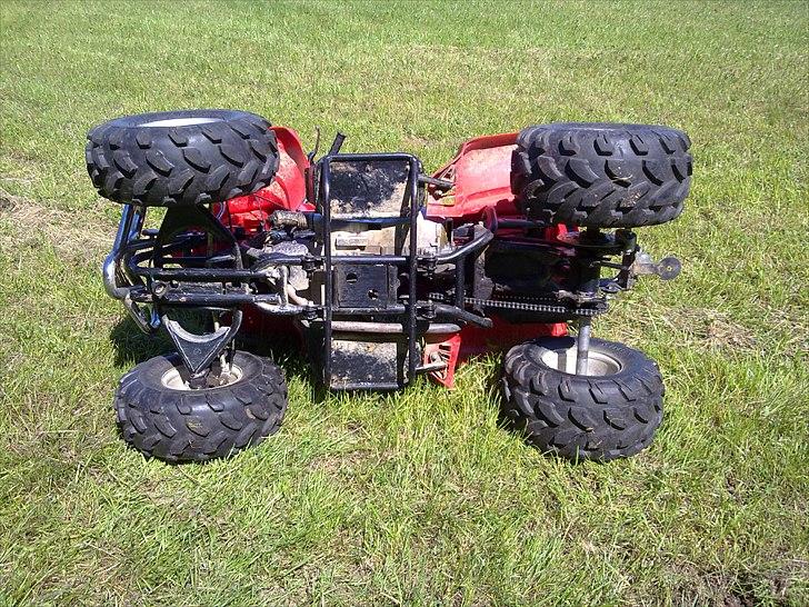 Sym suprax billede 8