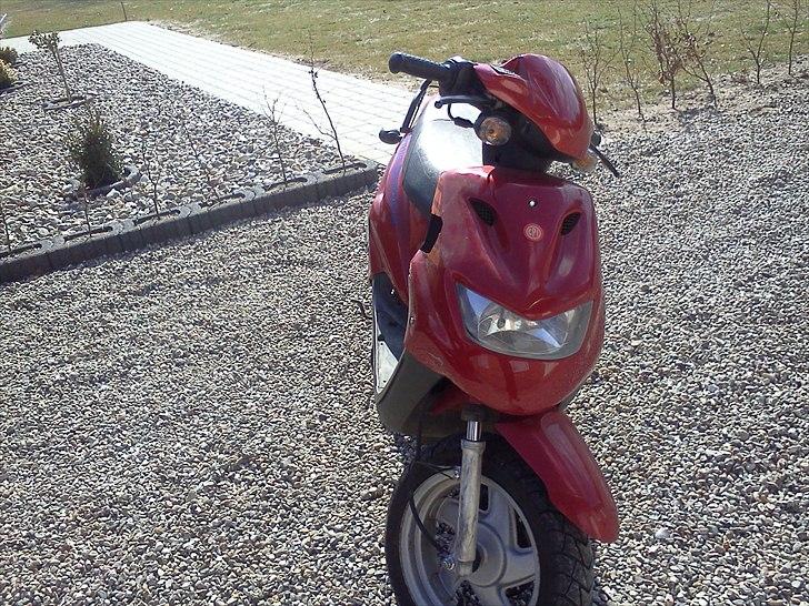 CPI popcorn billede 16