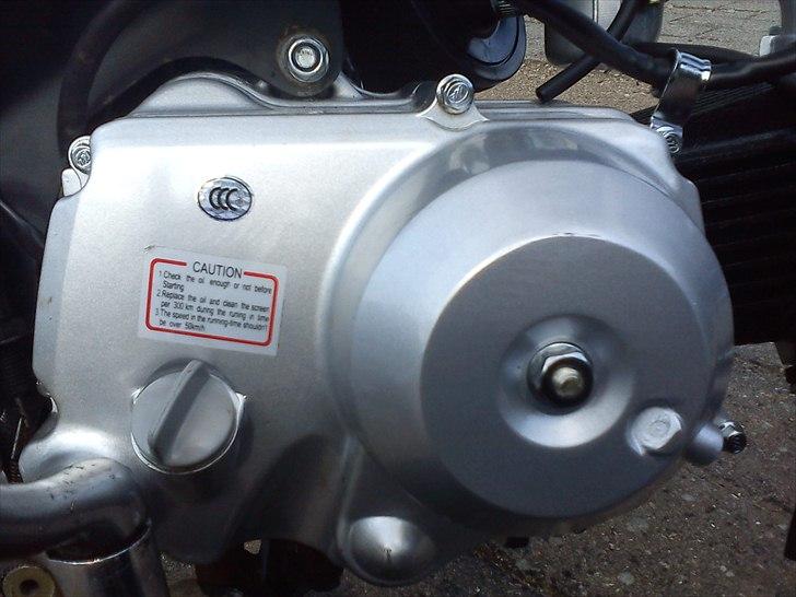 Sachs madass byttet billede 4