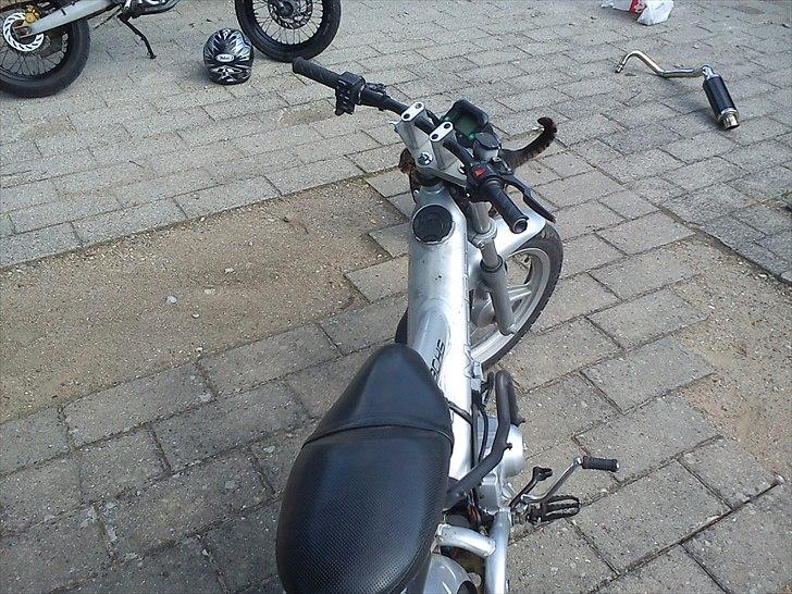 Sachs madass byttet billede 7