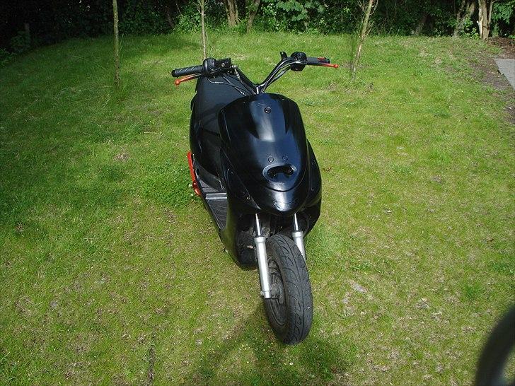 Giantco Sprint billede 2