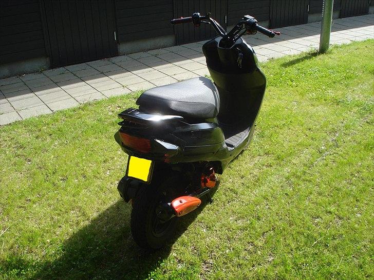 Giantco Sprint billede 3